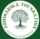 ABHISARIKA FOUNDATION