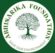 ABHISARIKA FOUNDATION