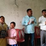 WhatsApp Image 2025-04-21 at 8.52.26 PM (2)