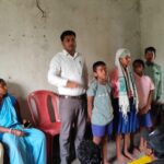 WhatsApp Image 2025-04-21 at 8.57.16 PM