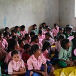 WhatsApp Image 2025-04-21 at 8.58.37 PM (1)