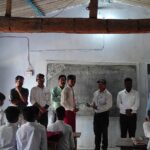 International Youth Day