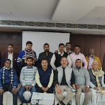 WhatsApp Image 2025-04-26 at 12.46.38 PM (25)