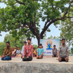 Gemini_Generated_Image_cntp69cntp69cntp