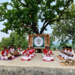 Gemini_Generated_Image_eytojdeytojdeyto (1)