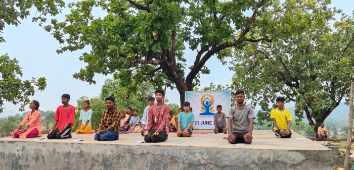 Gemini_Generated_Image_cntp69cntp69cntp