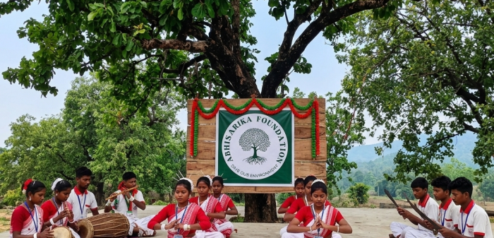 Gemini_Generated_Image_eytojdeytojdeyto (1)